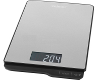 Zelmer KS1500 - 154577 - zdjęcie 1